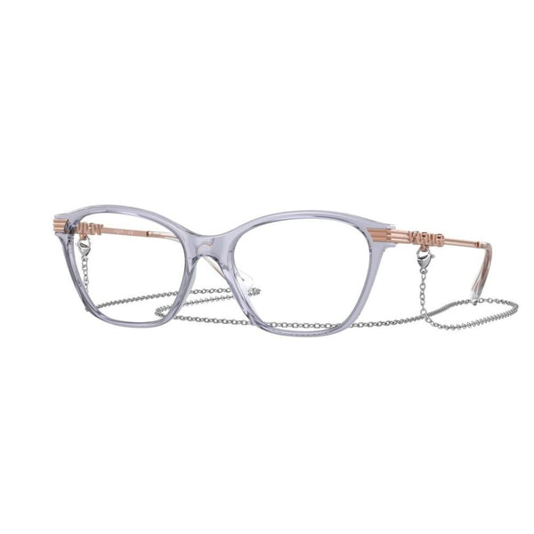 Monture de Lunettes Femme Vogue VO 5461