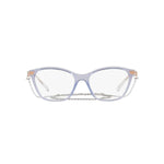 Monture de Lunettes Femme Vogue VO 5461