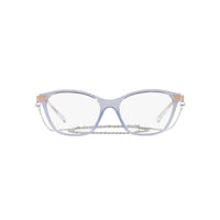 Ladies' Spectacle frame Vogue VO 5461