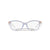 Ladies' Spectacle frame Vogue VO 5461