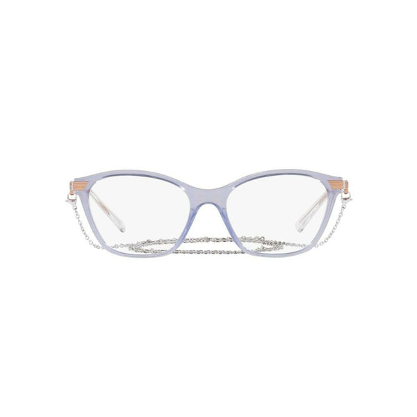 Monture de Lunettes Femme Vogue VO 5461