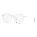Ladies' Spectacle frame Burberry ALLISON BE 2365