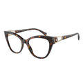 Ladies' Spectacle frame Emporio Armani EA 3212