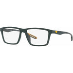 Monture de Lunettes Homme Emporio Armani EA 4189U