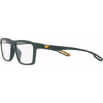 Men' Spectacle frame Emporio Armani EA 4189U