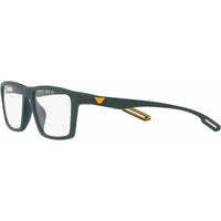 Monture de Lunettes Homme Emporio Armani EA 4189U