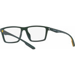 Monture de Lunettes Homme Emporio Armani EA 4189U