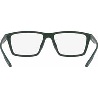 Monture de Lunettes Homme Emporio Armani EA 4189U