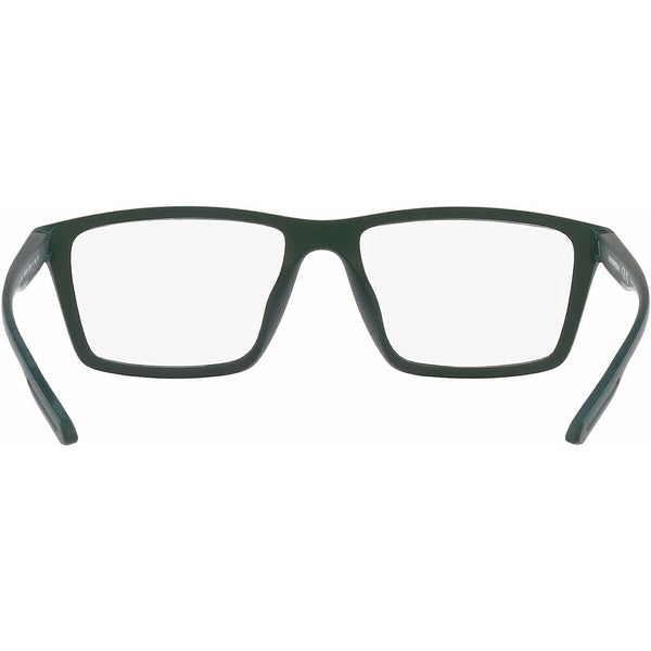 Monture de Lunettes Homme Emporio Armani EA 4189U