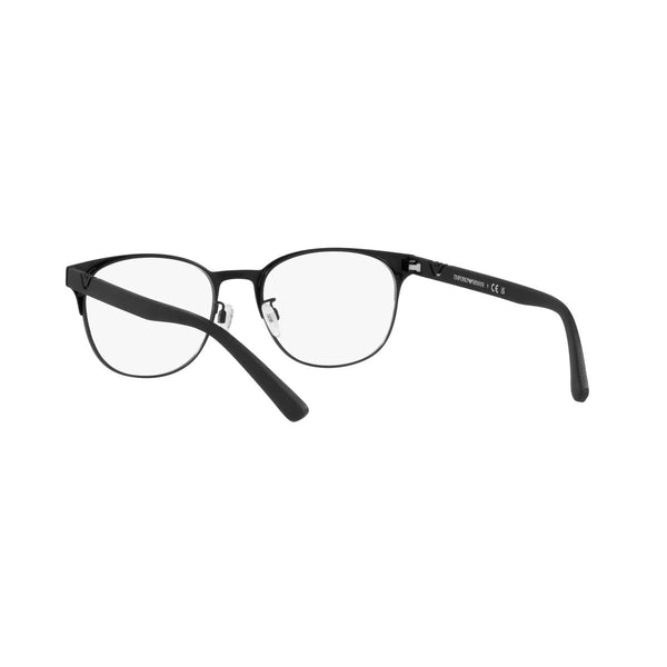 Okvir za očala ženska Emporio Armani EA 1139