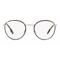 Ladies' Spectacle frame Burberry HUGO BE 1373