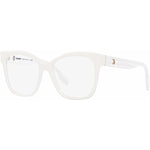 Monture de Lunettes Femme Burberry SYLVIE BE 2363