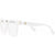 Ladies' Spectacle frame Burberry SYLVIE BE 2363
