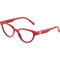 Monture de Lunettes Femme Dolce & Gabbana DG 3358