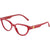 Monture de Lunettes Femme Dolce & Gabbana DG 3358