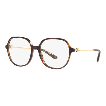 Monture de Lunettes Femme Dolce & Gabbana DG 3364