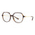 Ladies' Spectacle frame Dolce & Gabbana DG 3364