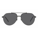 Monture de Lunettes Homme Dolce & Gabbana DG 2288