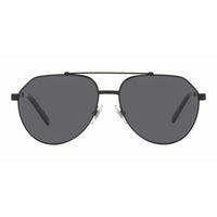 Monture de Lunettes Homme Dolce & Gabbana DG 2288