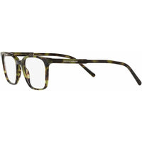 Men' Spectacle frame Dolce & Gabbana DG 3365