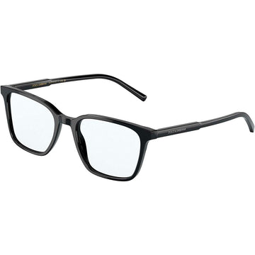 Monture de Lunettes Homme Dolce & Gabbana DG 3365