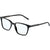 Men' Spectacle frame Dolce & Gabbana DG 3365