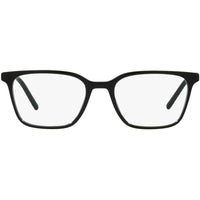 Men' Spectacle frame Dolce & Gabbana DG 3365