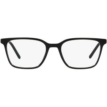 Monture de Lunettes Homme Dolce & Gabbana DG 3365