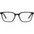 Men' Spectacle frame Dolce & Gabbana DG 3365