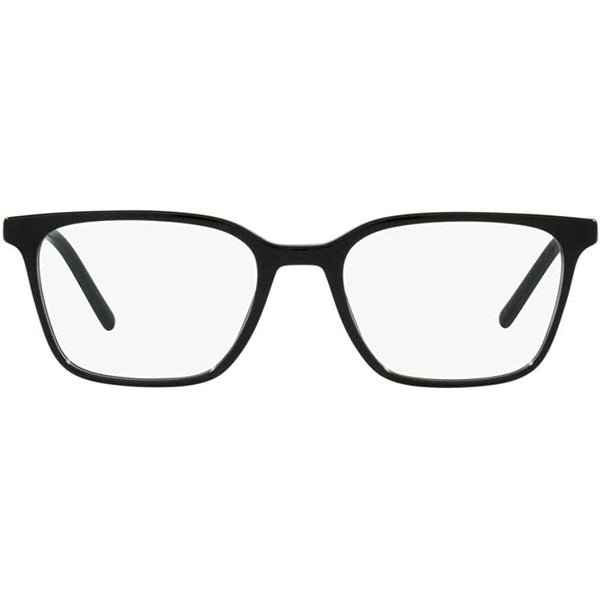 Monture de Lunettes Homme Dolce & Gabbana DG 3365