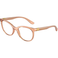 Ladies' Spectacle frame Dolce & Gabbana DG 5084