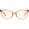 Monture de Lunettes Femme Dolce & Gabbana DG 5084