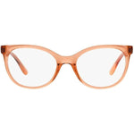 Monture de Lunettes Femme Dolce & Gabbana DG 5084