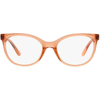 Monture de Lunettes Femme Dolce & Gabbana DG 5084