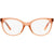 Monture de Lunettes Femme Dolce & Gabbana DG 5084