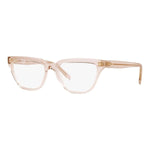 Ladies' Spectacle frame Vogue VO 5443 HAILEY BIEBER X VOGUE EYEWEAR