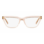 Ladies' Spectacle frame Vogue VO 5443 HAILEY BIEBER X VOGUE EYEWEAR