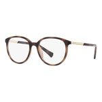 Ladies' Spectacle frame Ralph Lauren RA 7149U