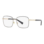 Monture de Lunettes Homme Ralph Lauren RA 6056