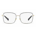 Monture de Lunettes Homme Ralph Lauren RA 6056