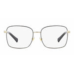 Men' Spectacle frame Ralph Lauren RA 6056