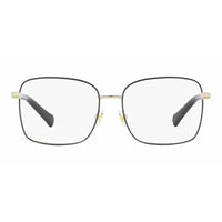 Monture de Lunettes Homme Ralph Lauren RA 6056