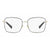 Men' Spectacle frame Ralph Lauren RA 6056