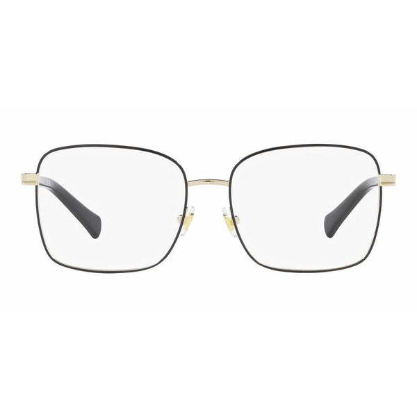 Monture de Lunettes Homme Ralph Lauren RA 6056