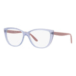 Monture de Lunettes Femme Vogue VO 5485