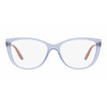 Ladies' Spectacle frame Vogue VO 5485