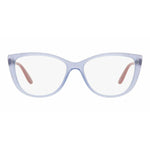 Monture de Lunettes Femme Vogue VO 5485