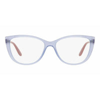 Monture de Lunettes Femme Vogue VO 5485