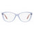 Monture de Lunettes Femme Vogue VO 5485