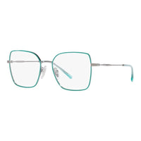 Ladies' Spectacle frame Vogue VO 4274